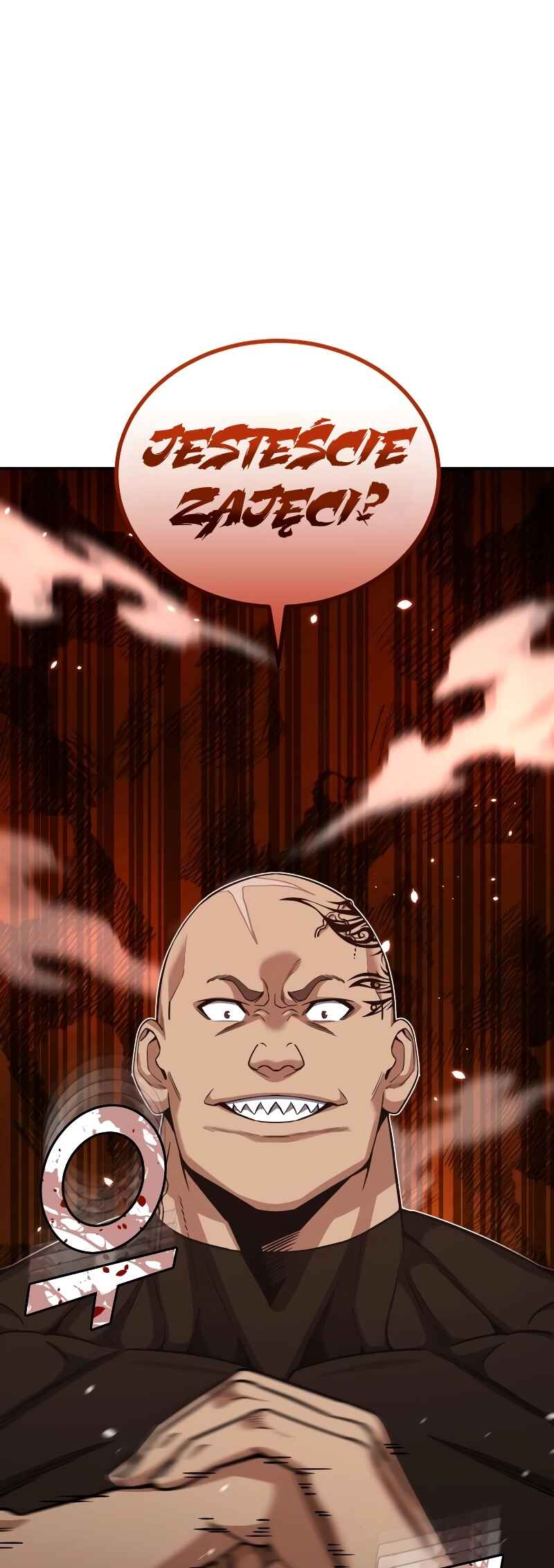 Chapter 73 - Page 2