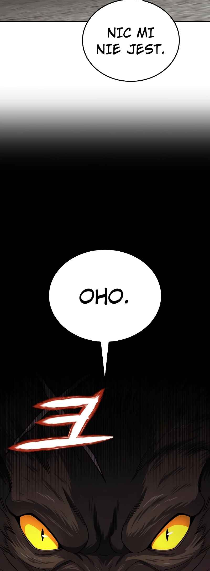 Chapter 73 - Page 25