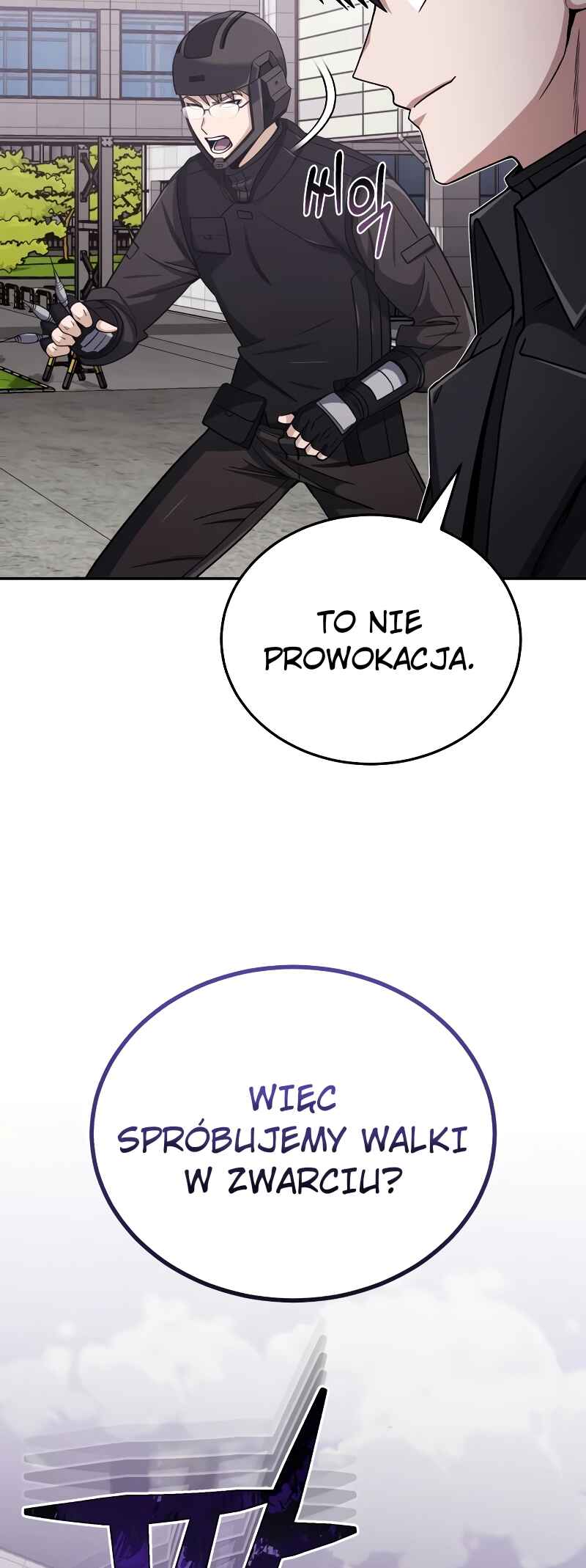 Chapter 73 - Page 28