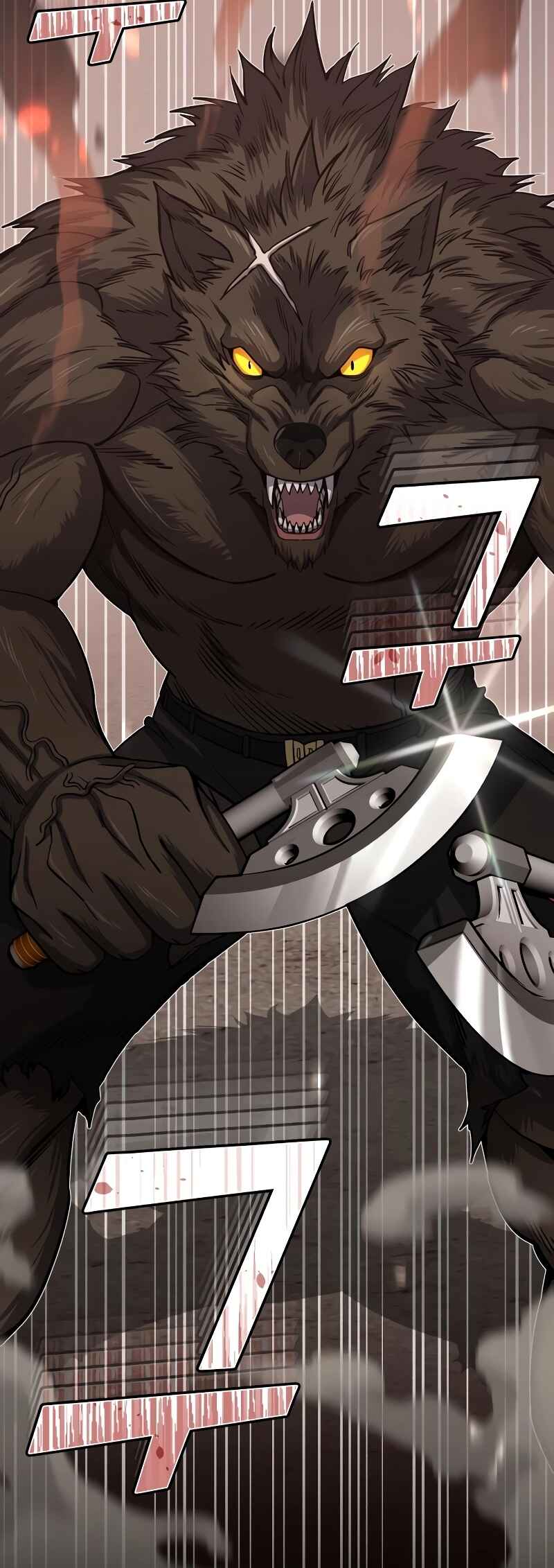 Chapter 73 - Page 6