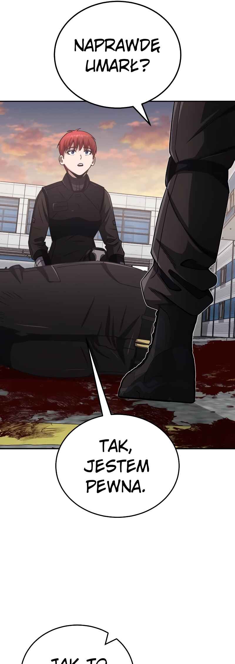 Chapter 73 - Page 62
