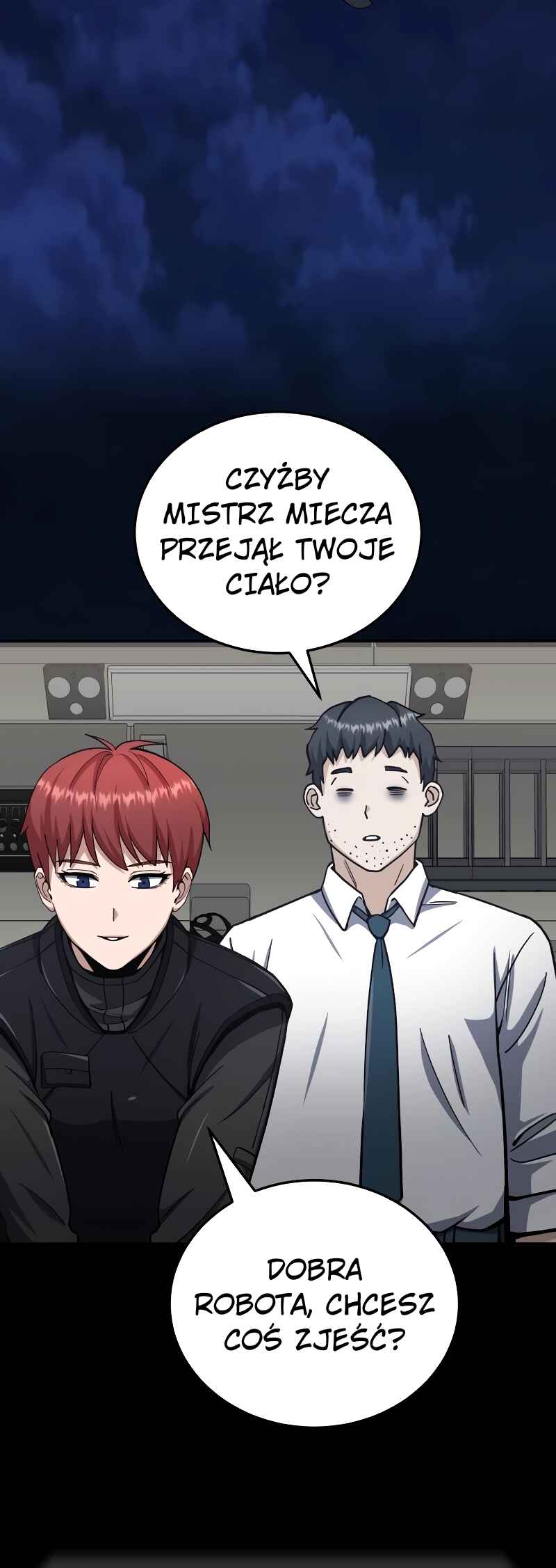 Chapter 73 - Page 67