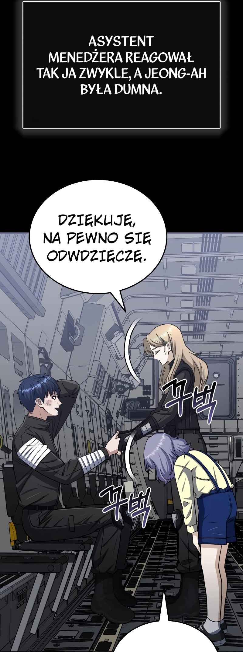 Chapter 73 - Page 68