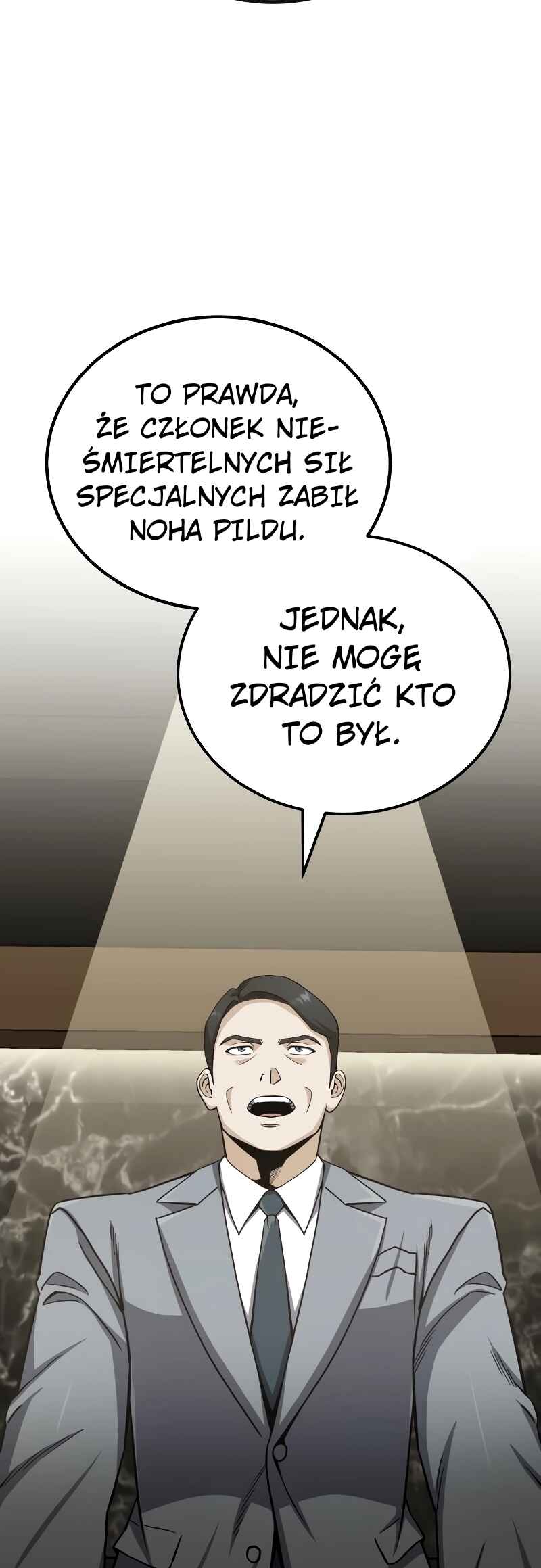 Chapter 73 - Page 75