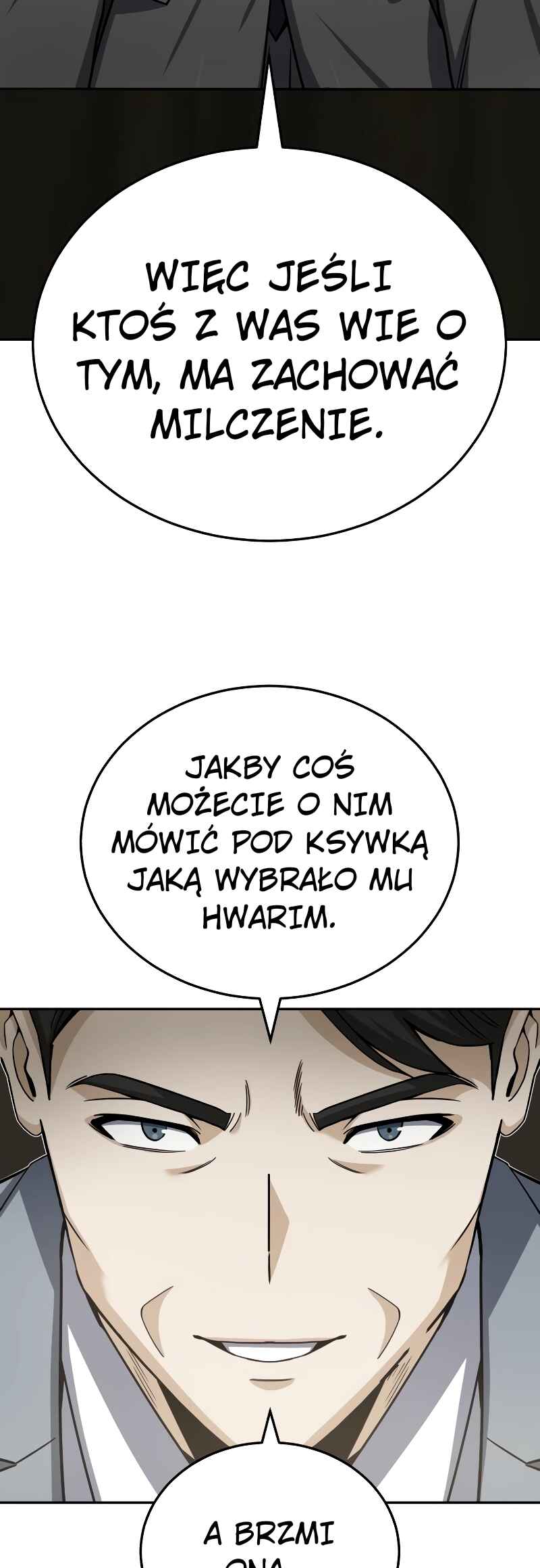 Chapter 73 - Page 76