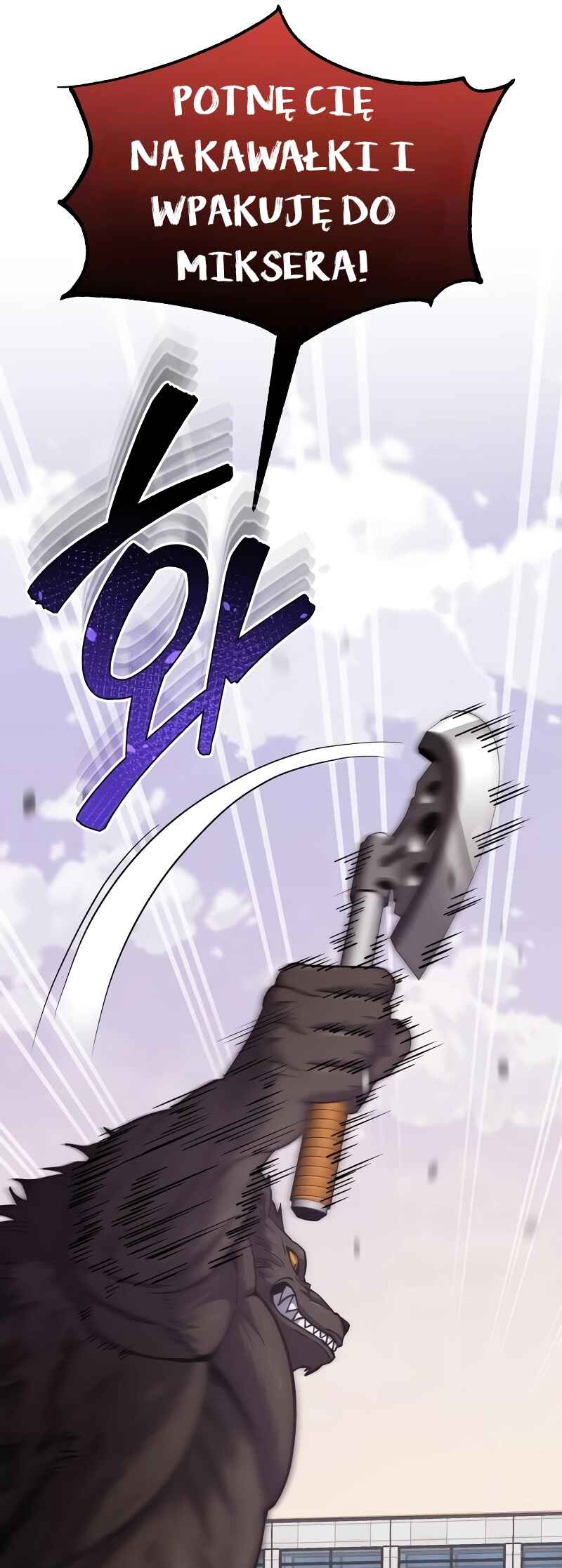 Chapter 73 - Page 9