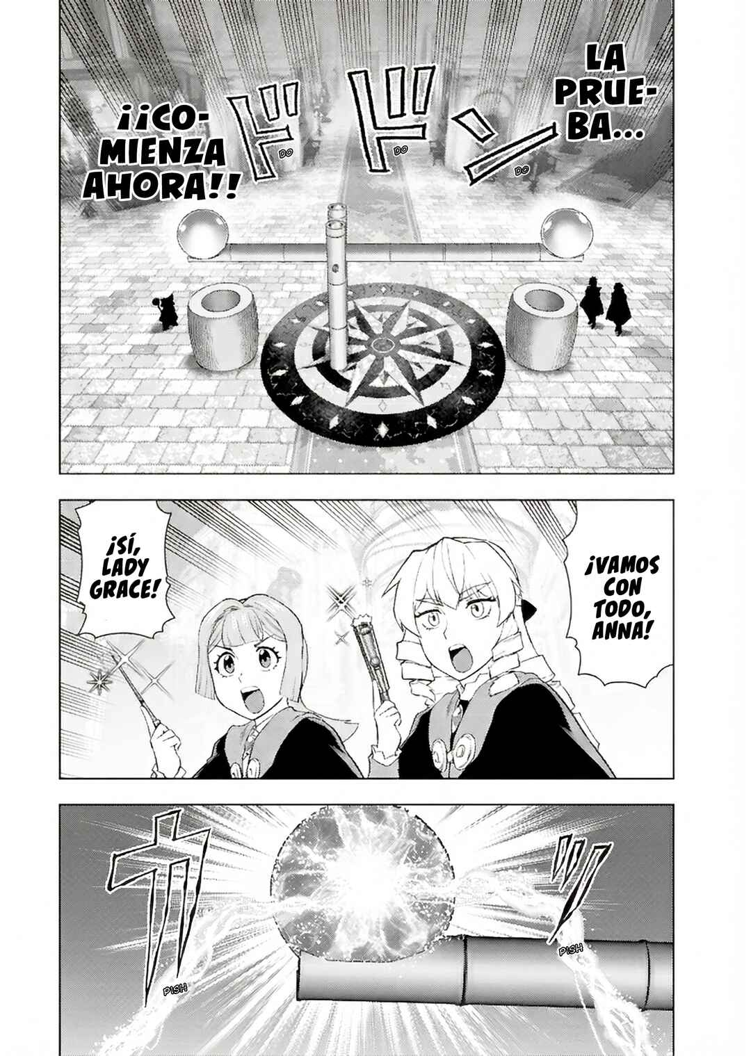 Chapter 42 - Page 10