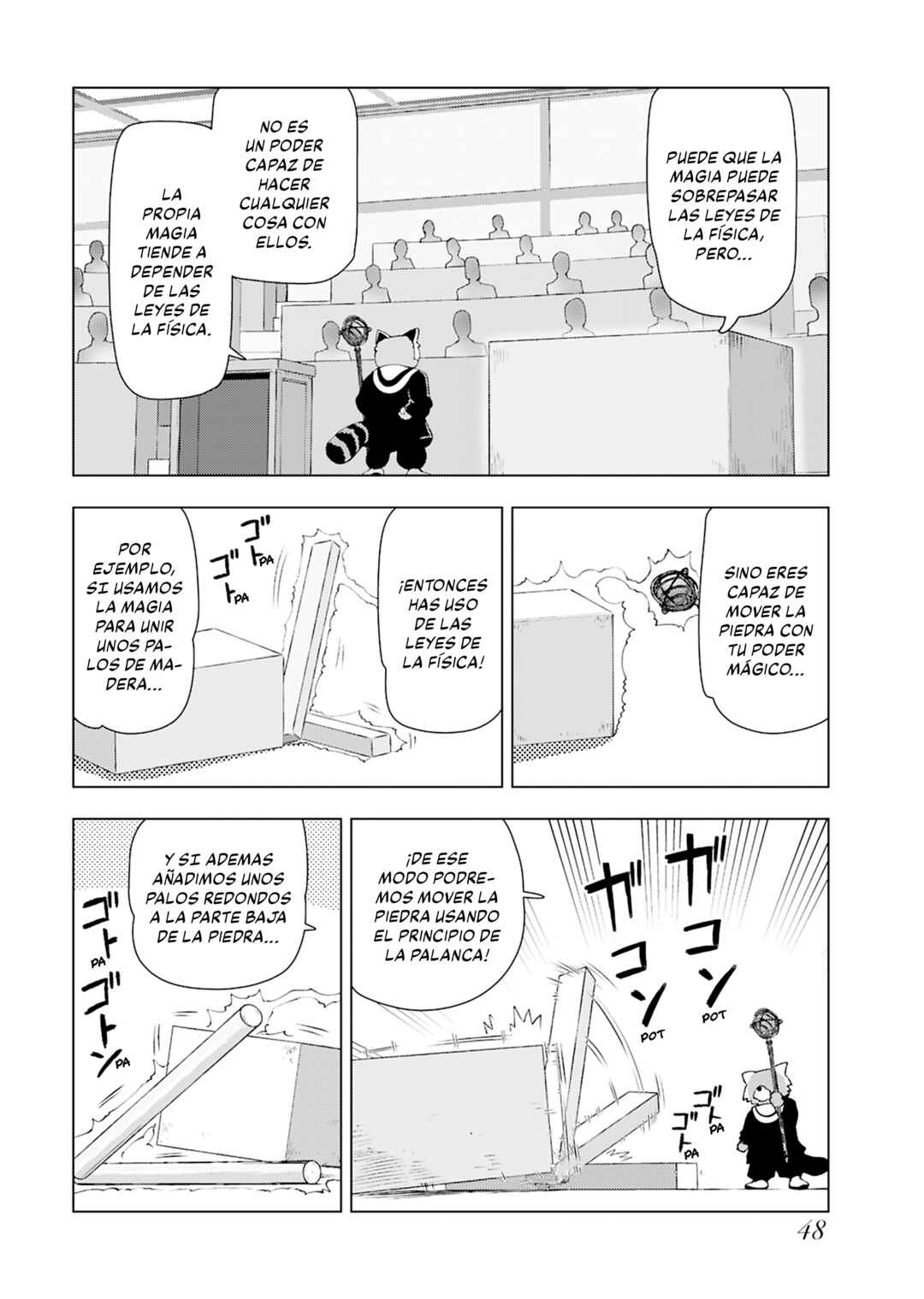 Chapter 42 - Page 14