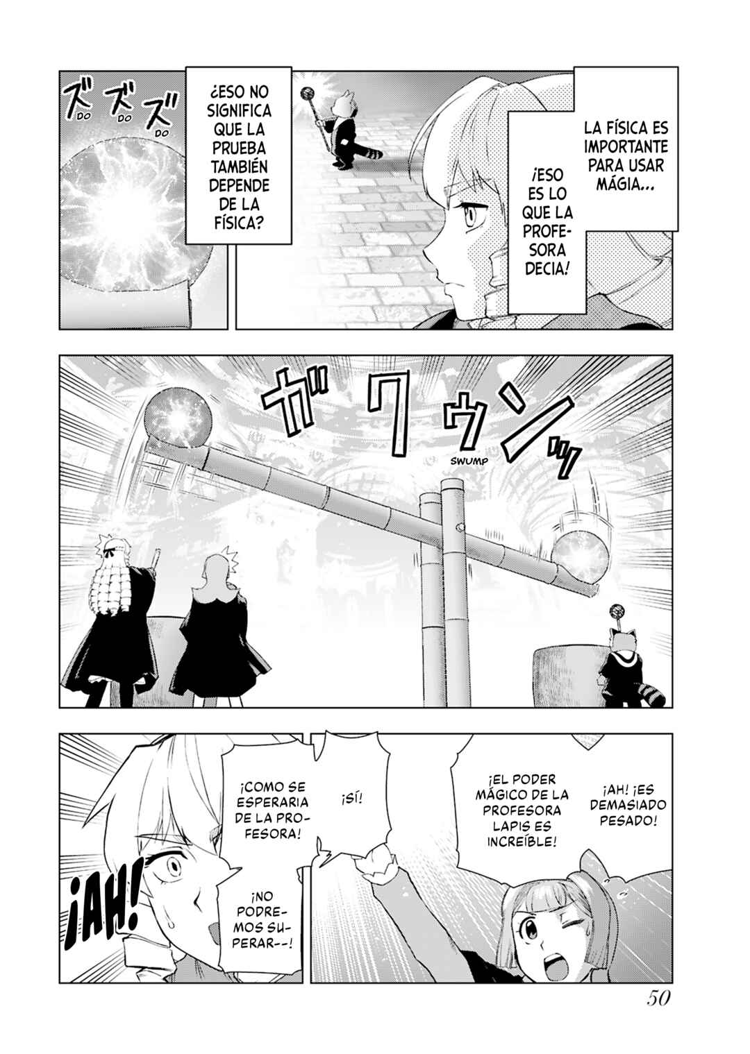 Chapter 42 - Page 16