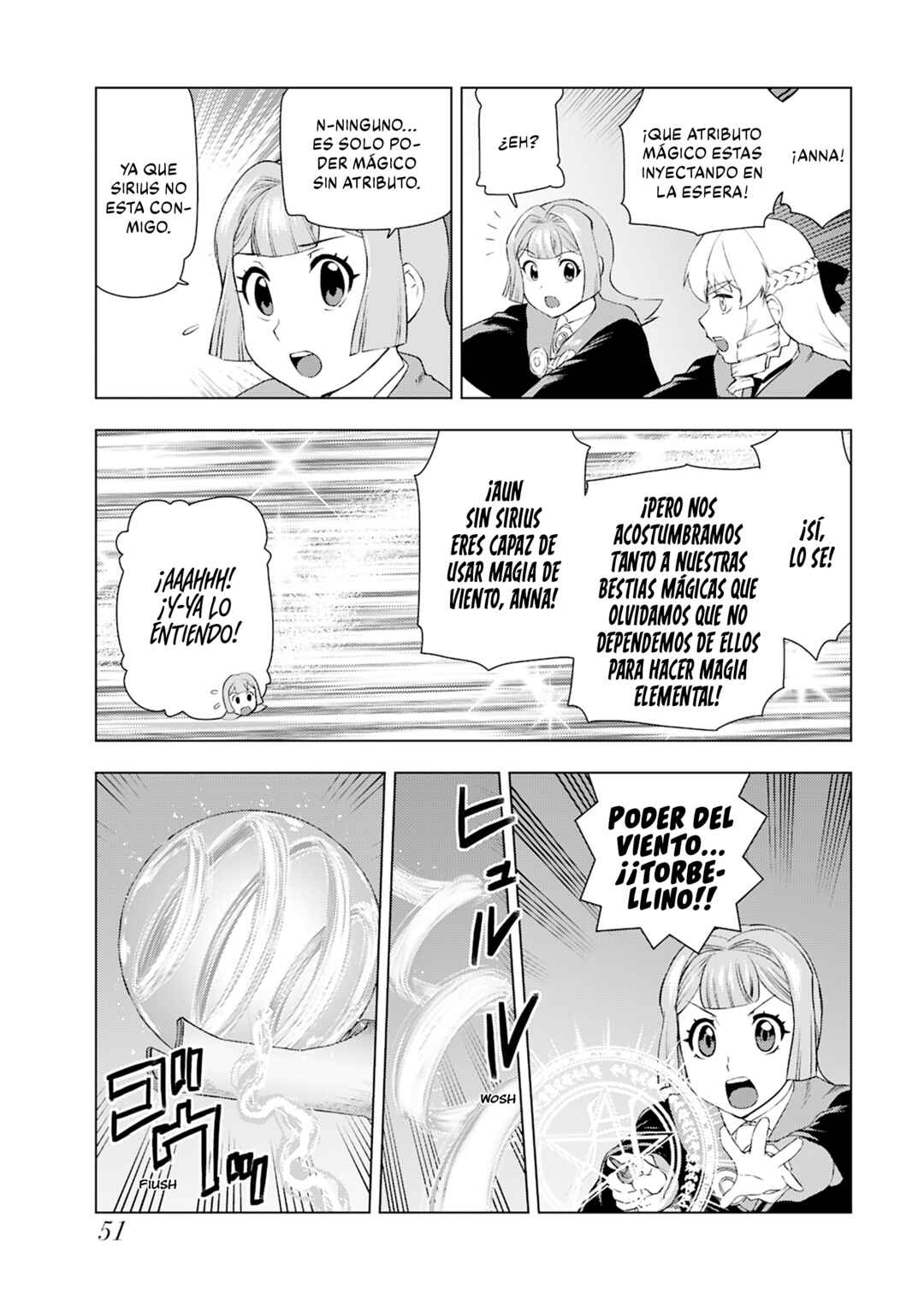Chapter 42 - Page 17