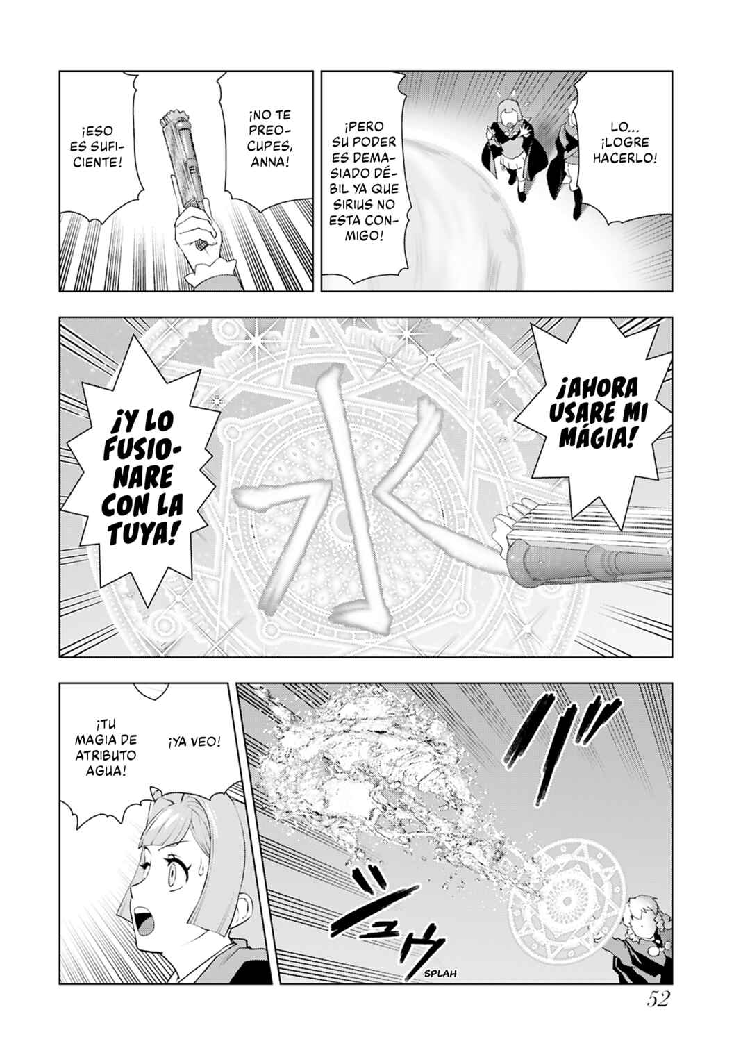 Chapter 42 - Page 18
