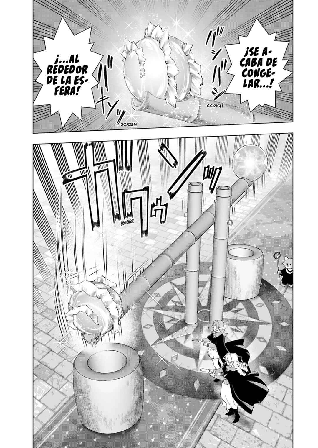 Chapter 42 - Page 19