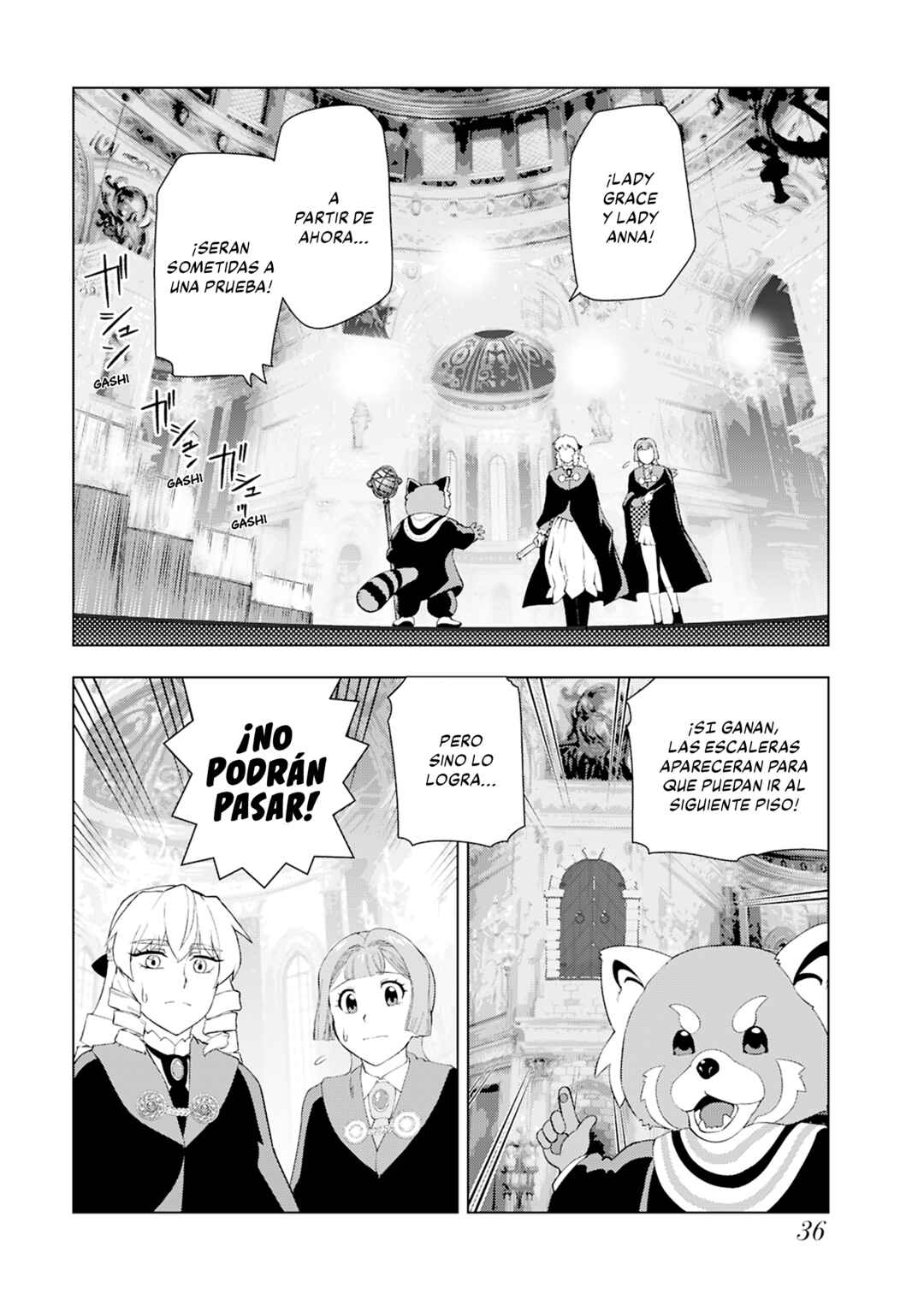 Chapter 42 - Page 2