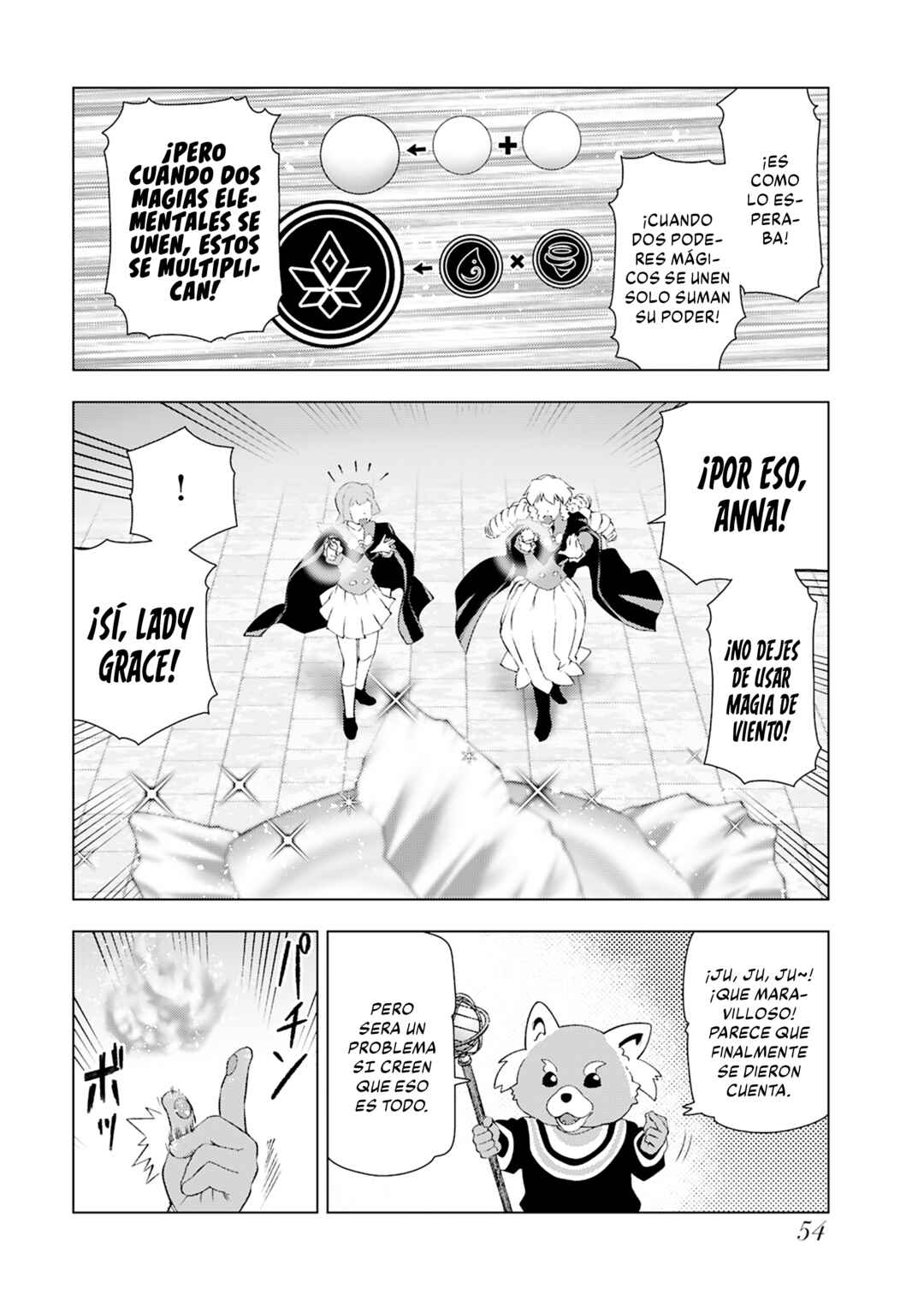 Chapter 42 - Page 20