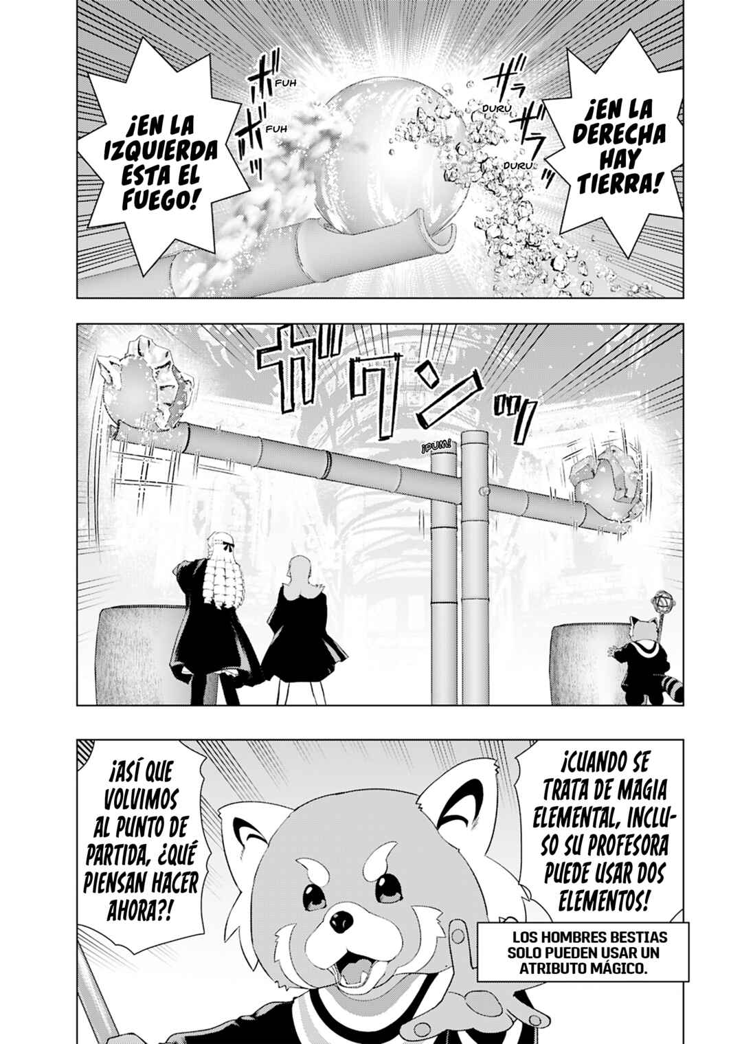 Chapter 42 - Page 21