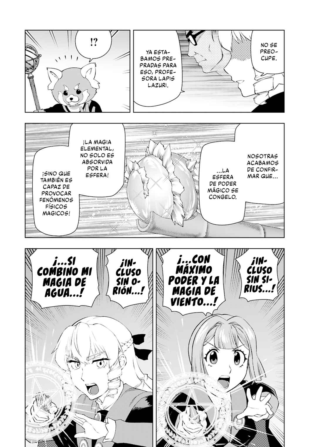 Chapter 42 - Page 22