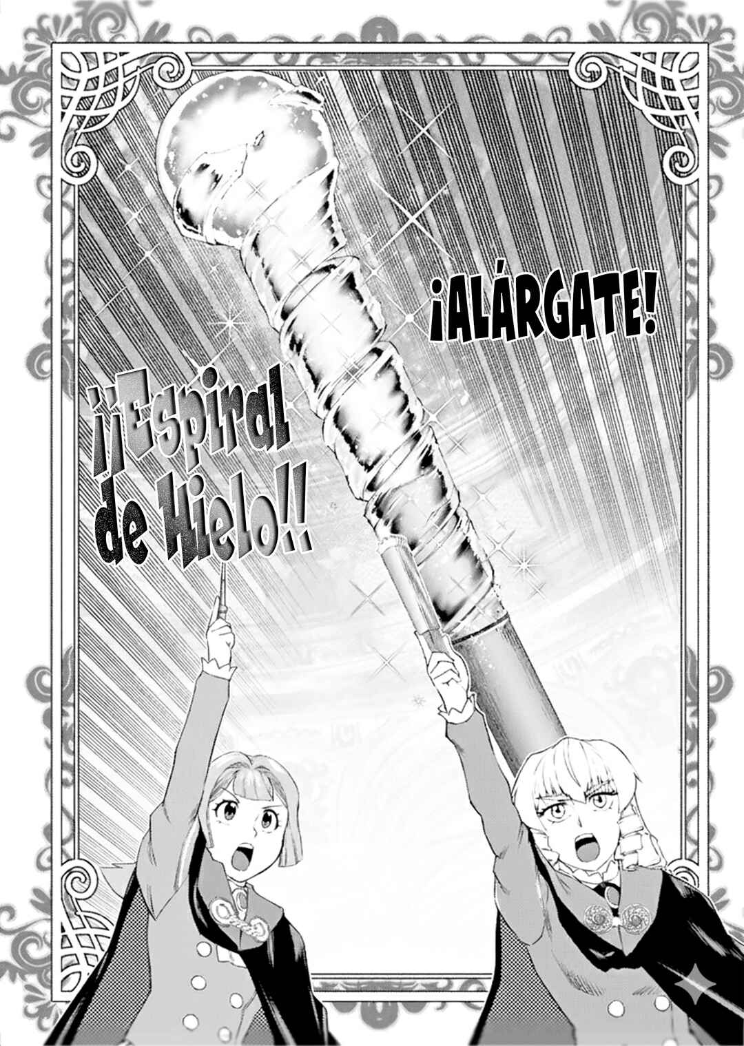 Chapter 42 - Page 23