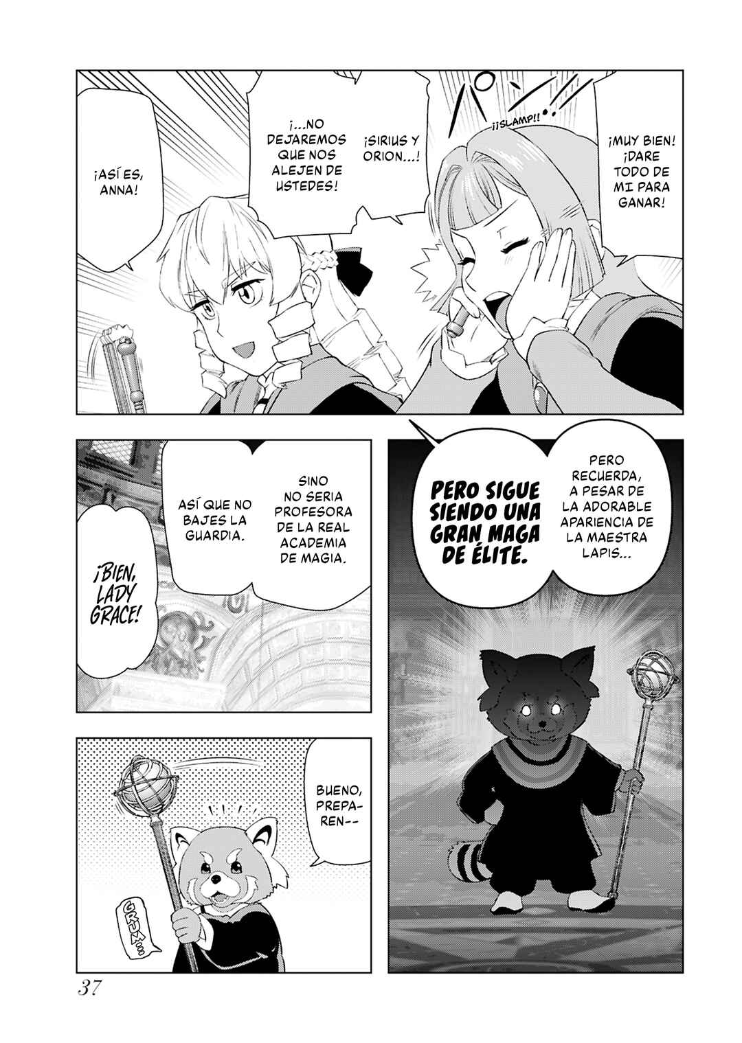 Chapter 42 - Page 3
