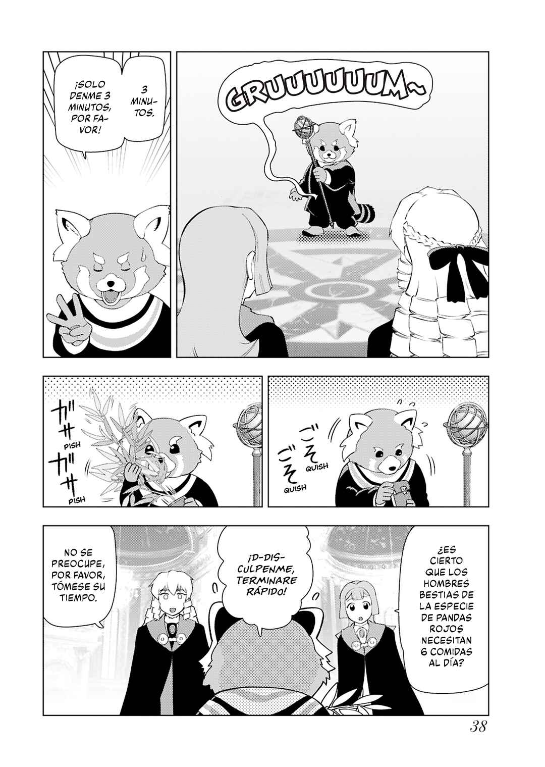 Chapter 42 - Page 4
