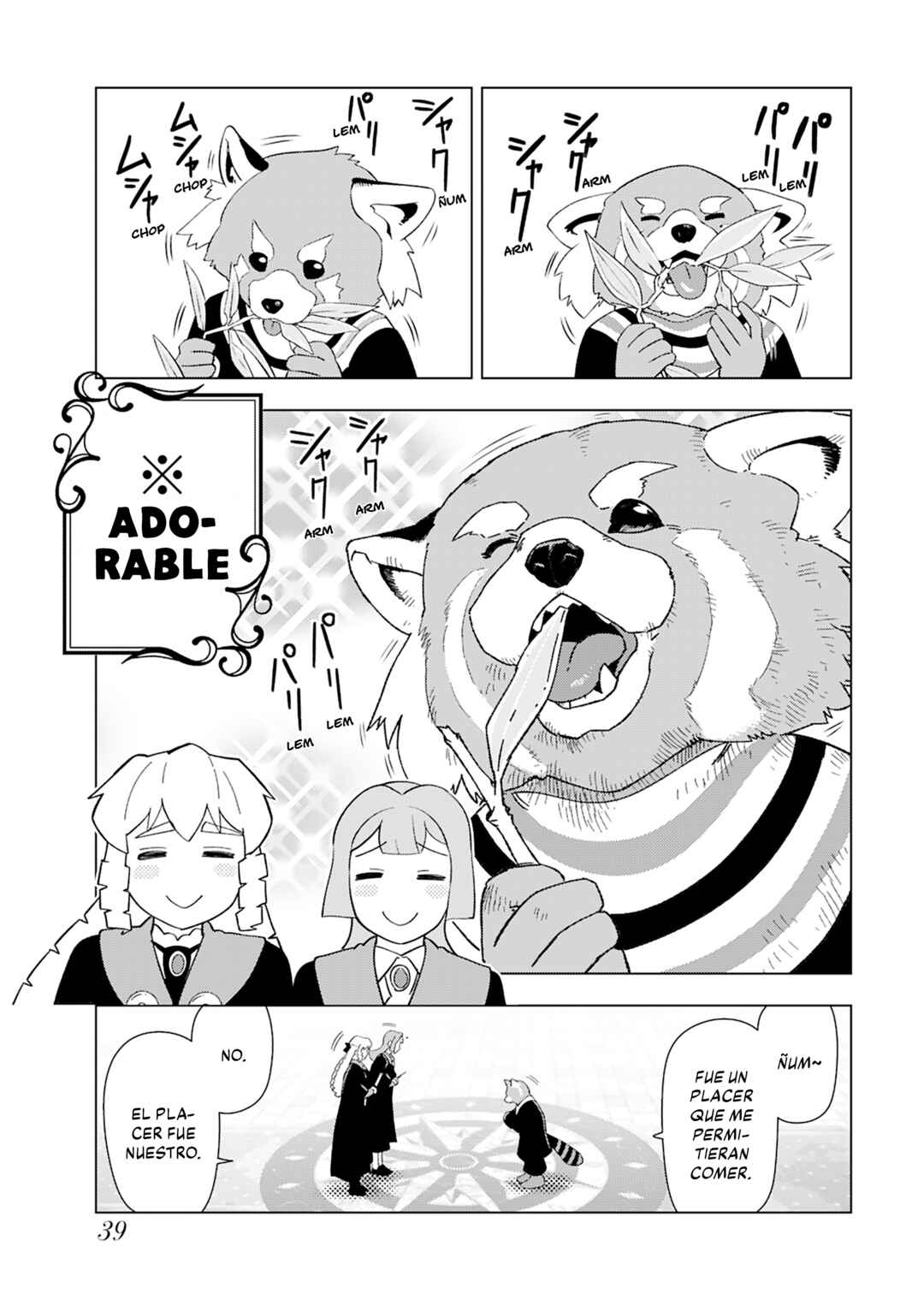 Chapter 42 - Page 5