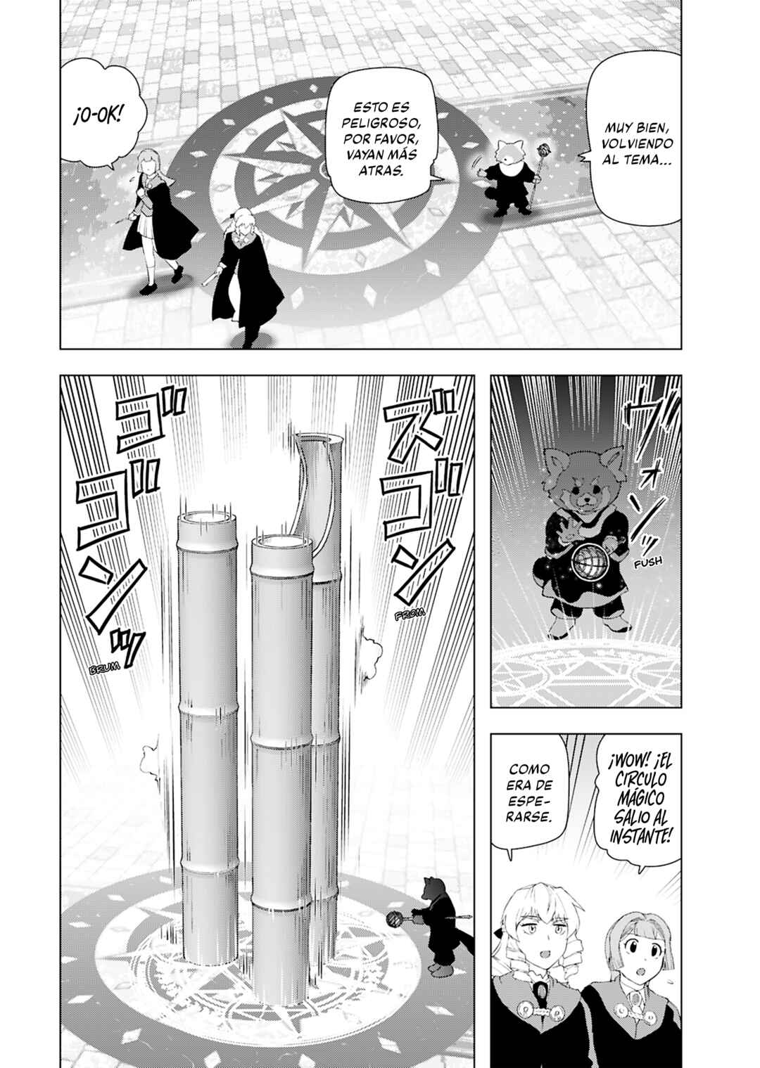 Chapter 42 - Page 6