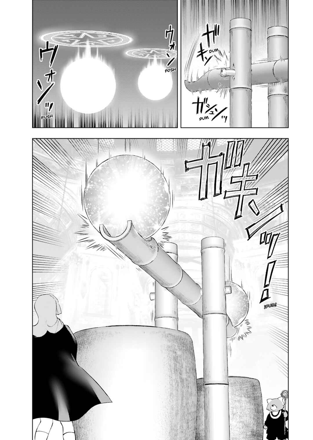 Chapter 42 - Page 7