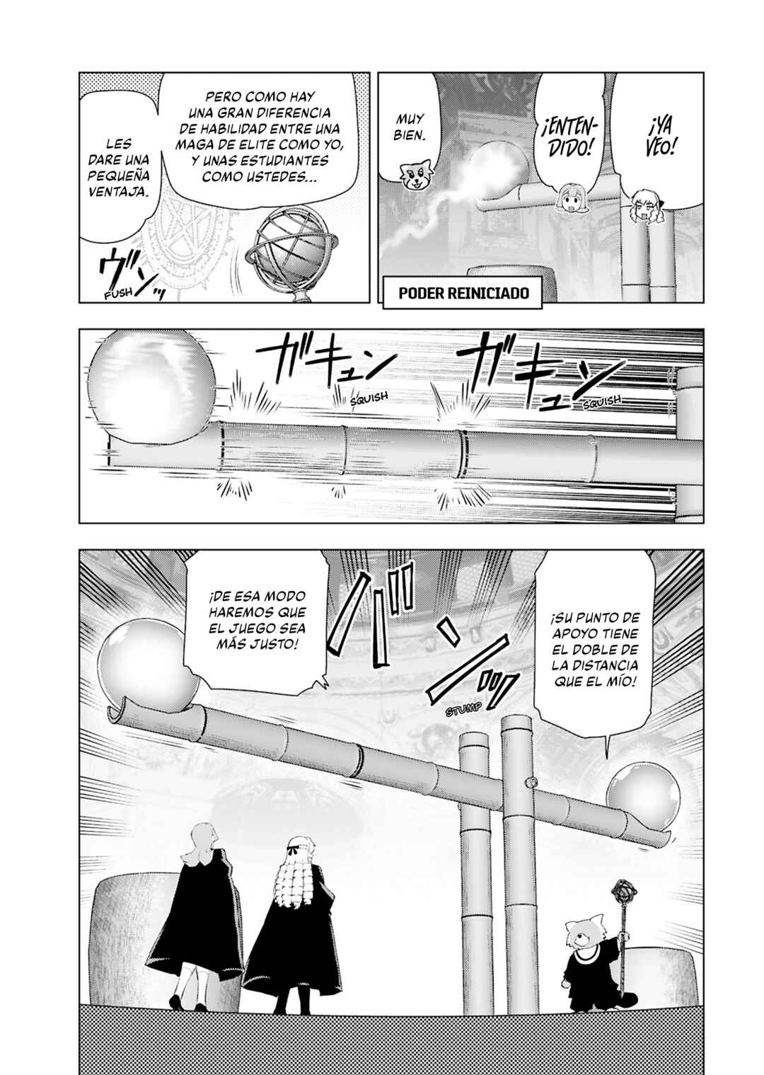 Chapter 42 - Page 9