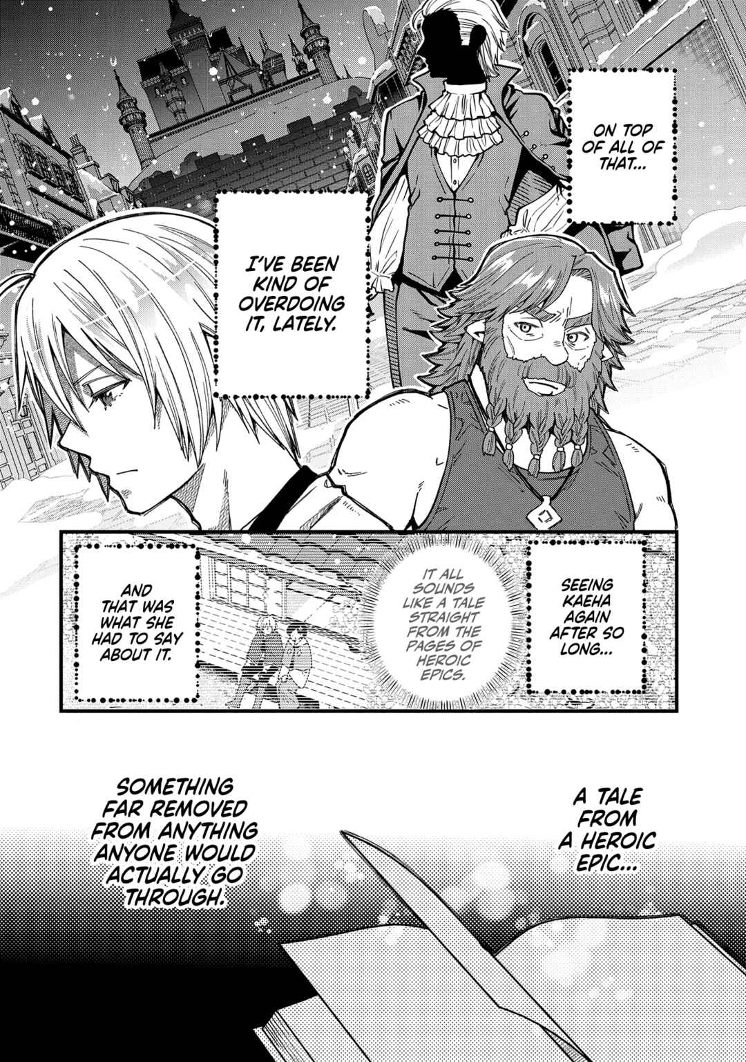 Chapter 21 - Page 17