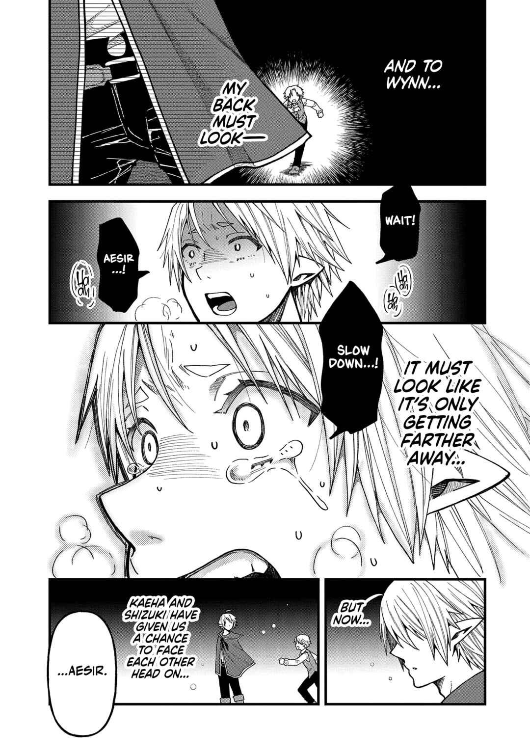 Chapter 21 - Page 18