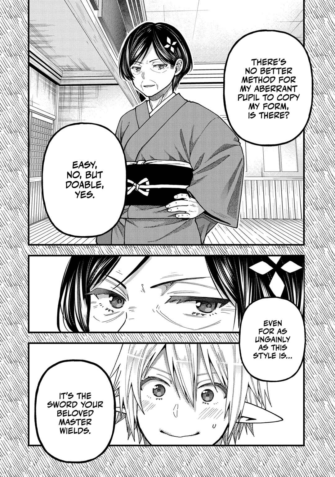 Chapter 21 - Page 23