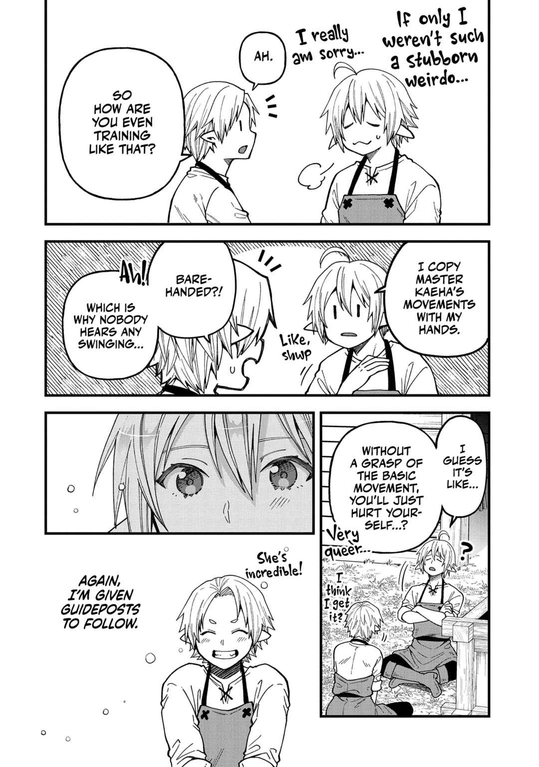 Chapter 21 - Page 25