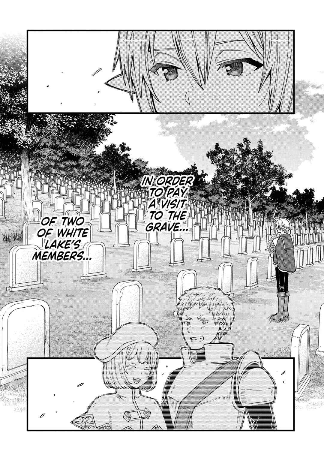 Chapter 21 - Page 29