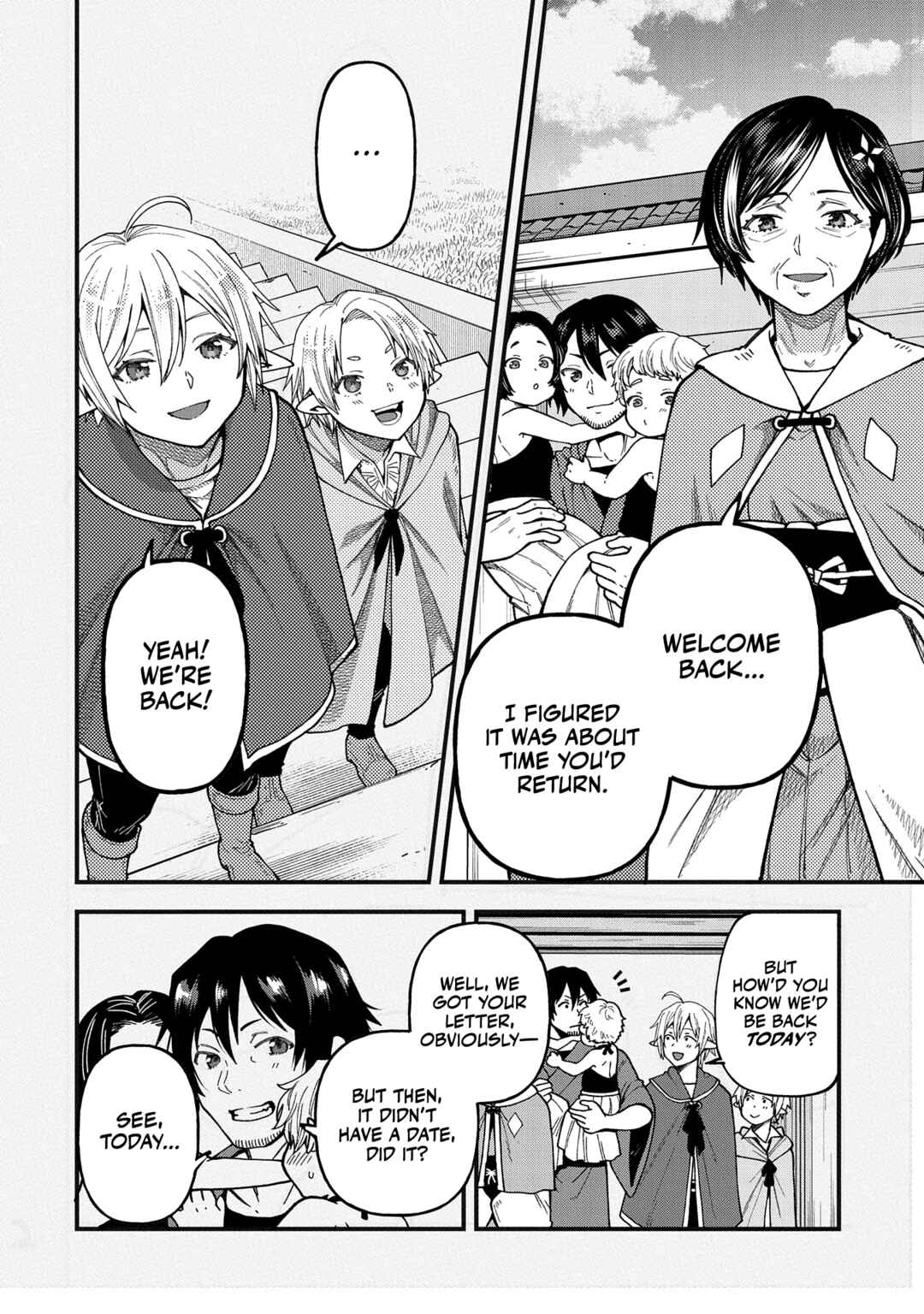 Chapter 21 - Page 3
