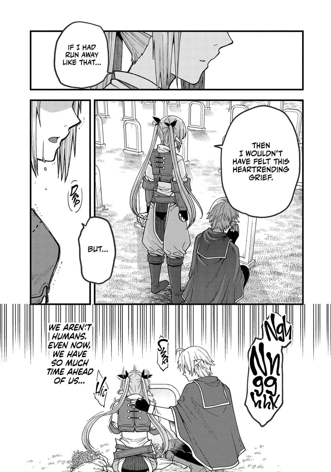 Chapter 21 - Page 34