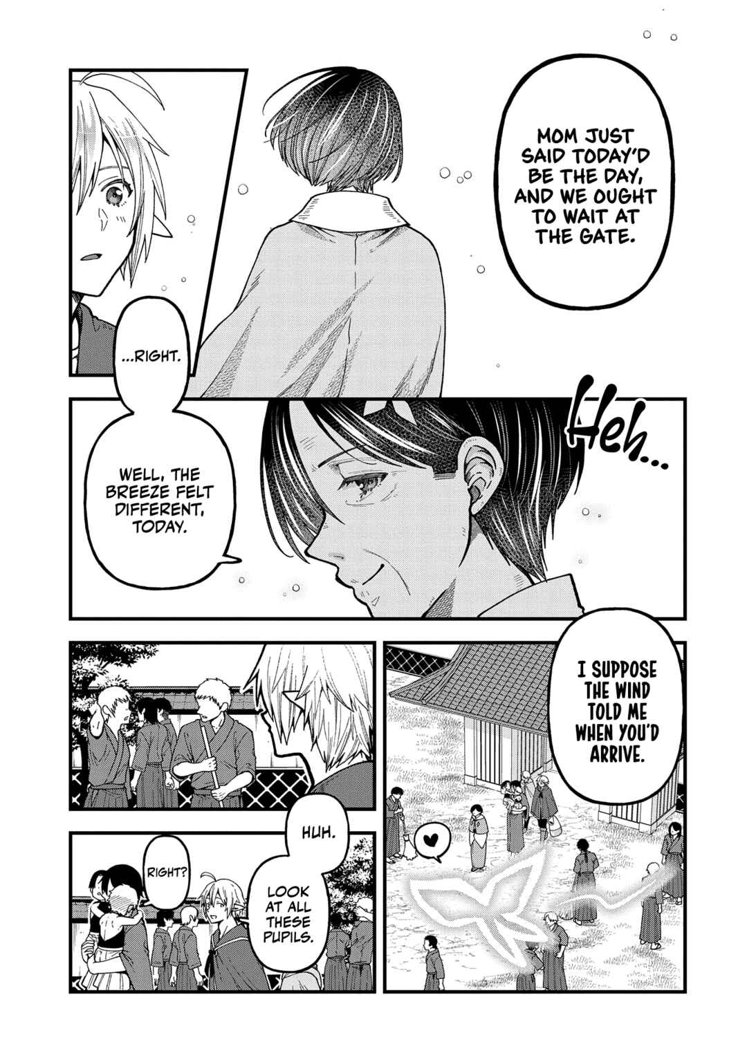 Chapter 21 - Page 4