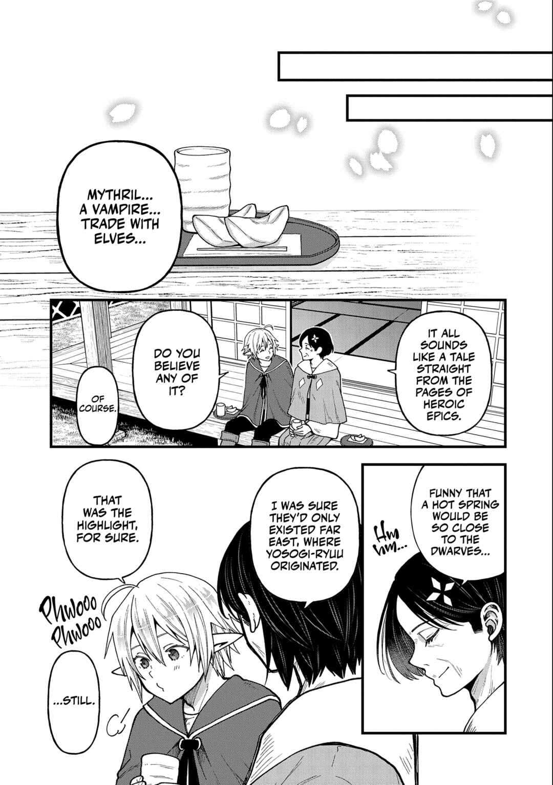 Chapter 21 - Page 8