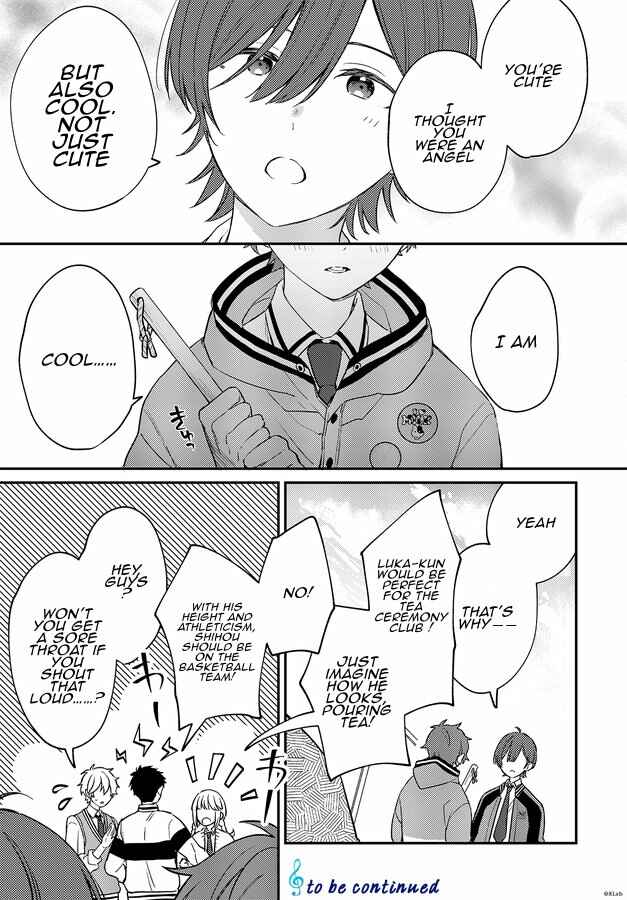 Chapter 3 - Page 7