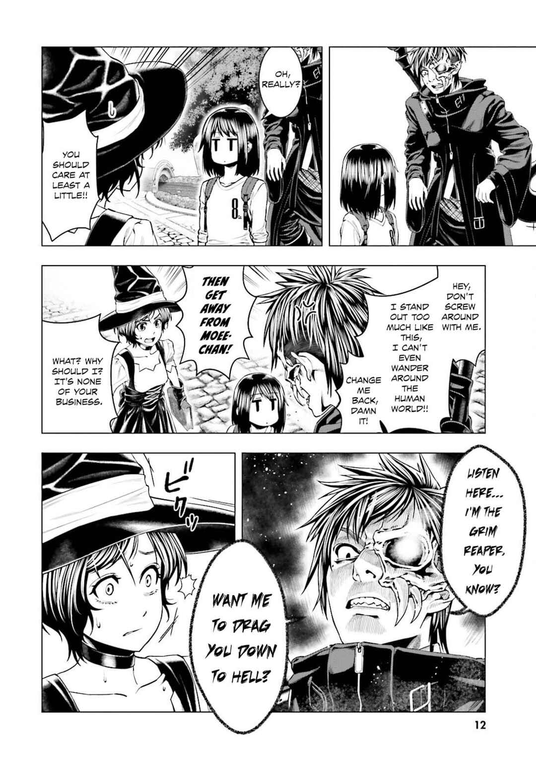 Chapter 9 - Page 7