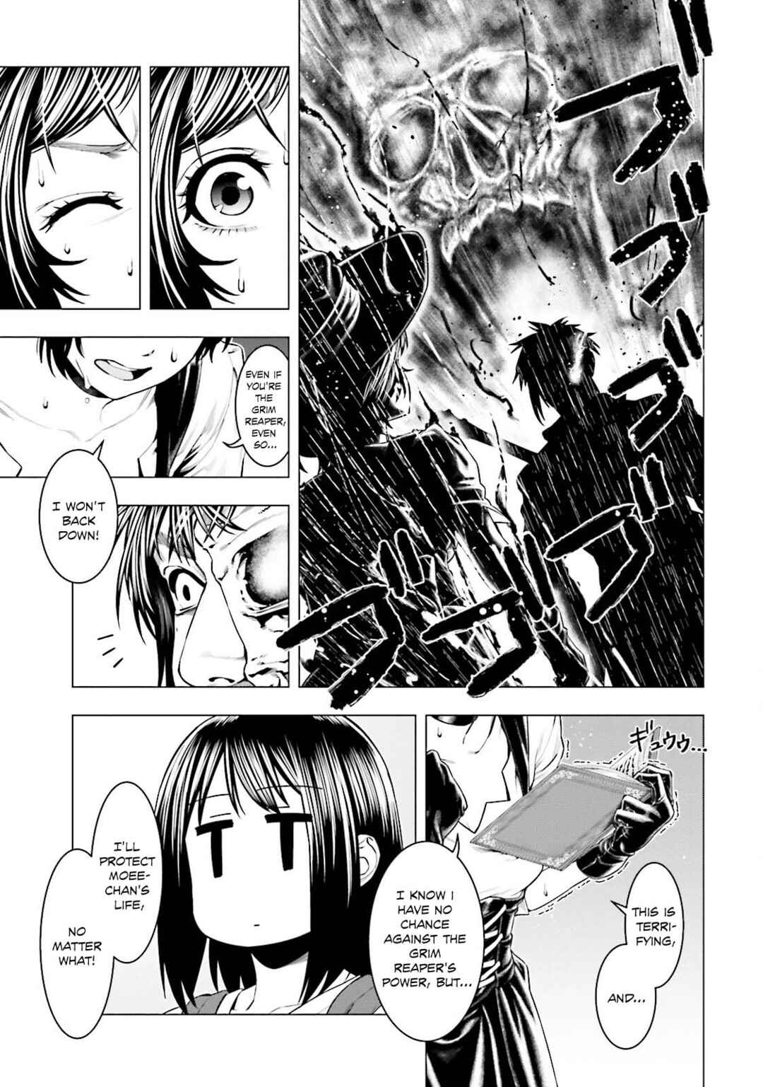 Chapter 9 - Page 8