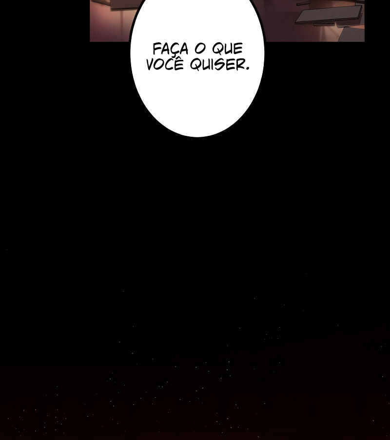 Chapter 19 - Page 12