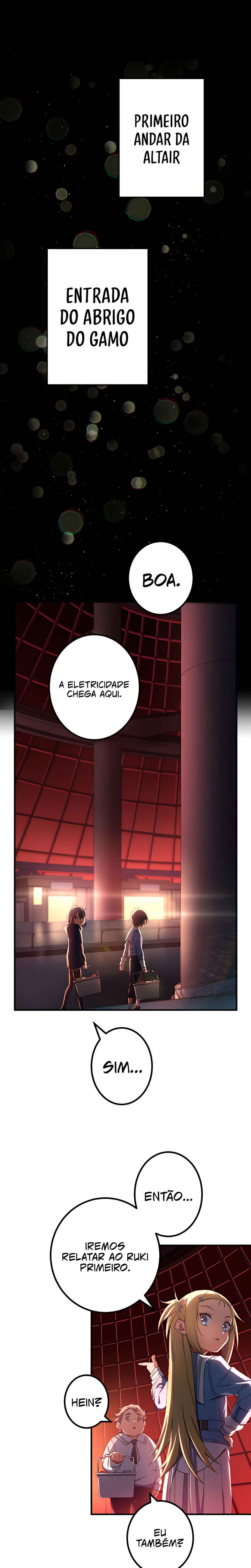 Chapter 19 - Page 2