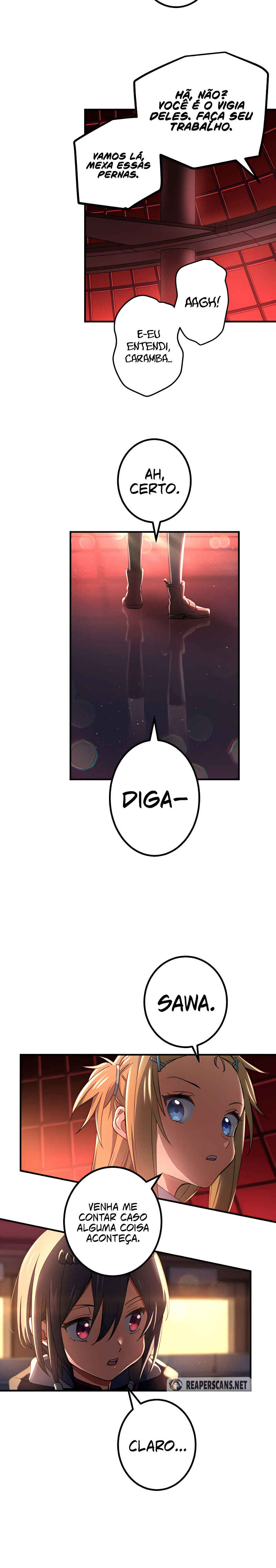 Chapter 19 - Page 3