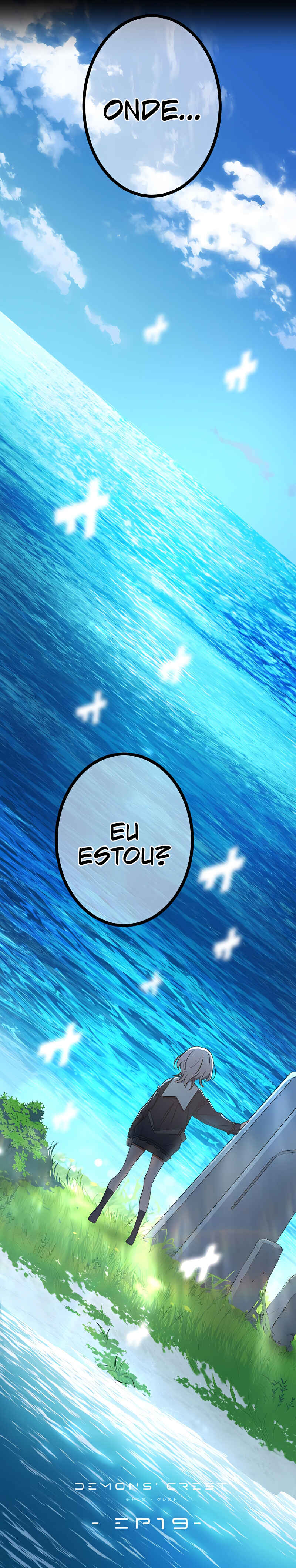 Chapter 19 - Page 30