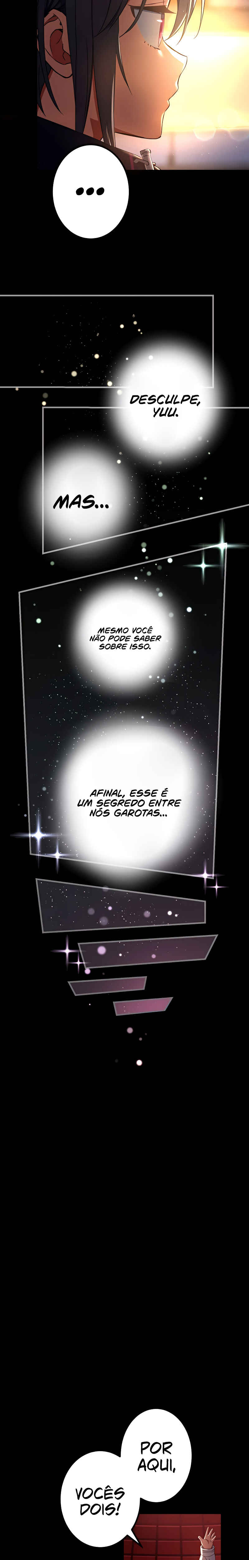 Chapter 19 - Page 5