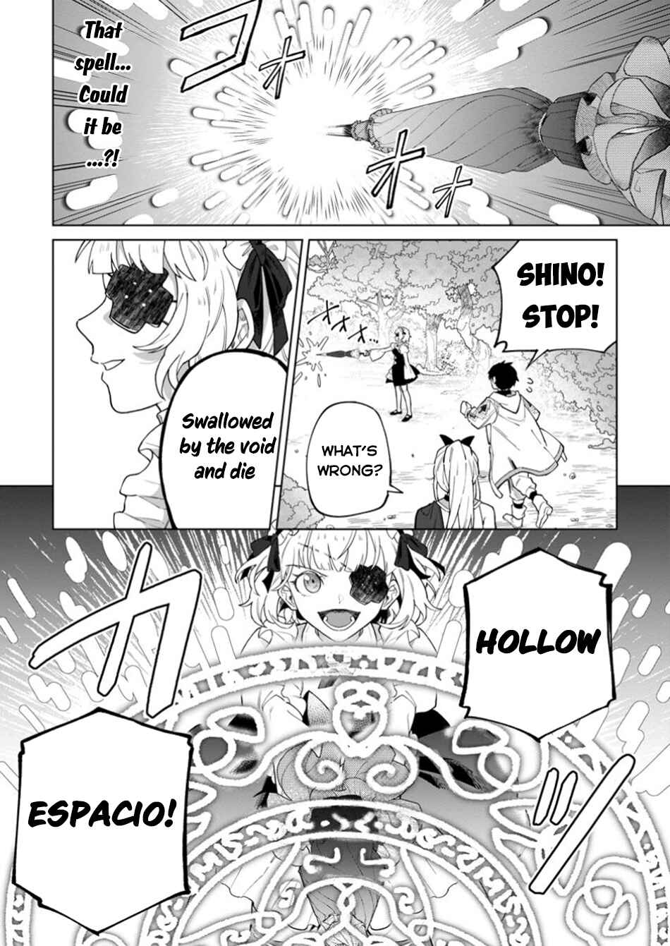 Chapter 38 - Page 15
