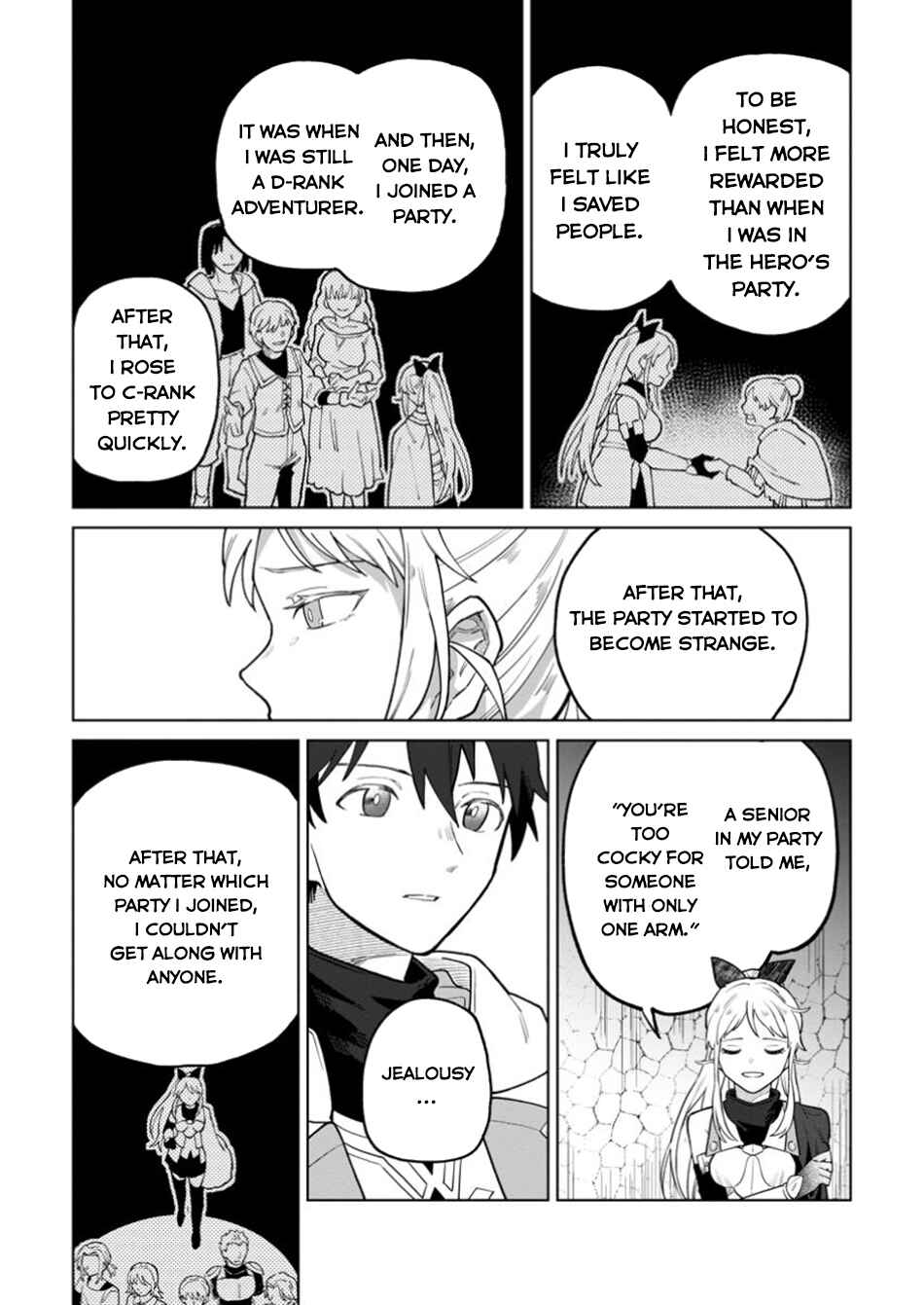 Chapter 38 - Page 23
