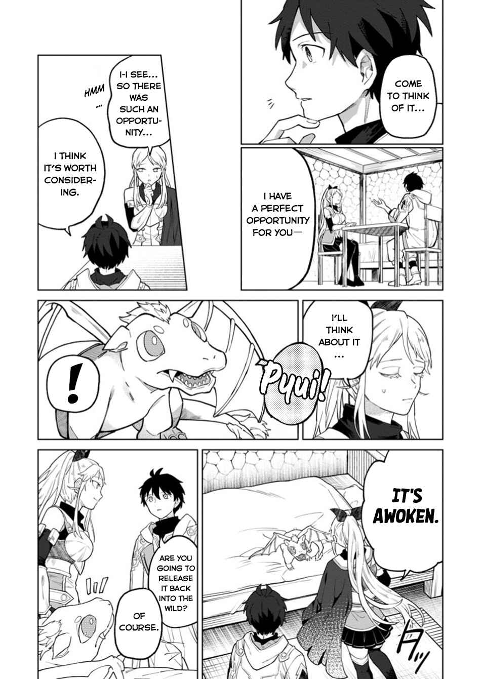 Chapter 38 - Page 25