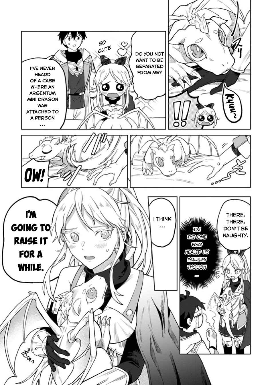 Chapter 38 - Page 26