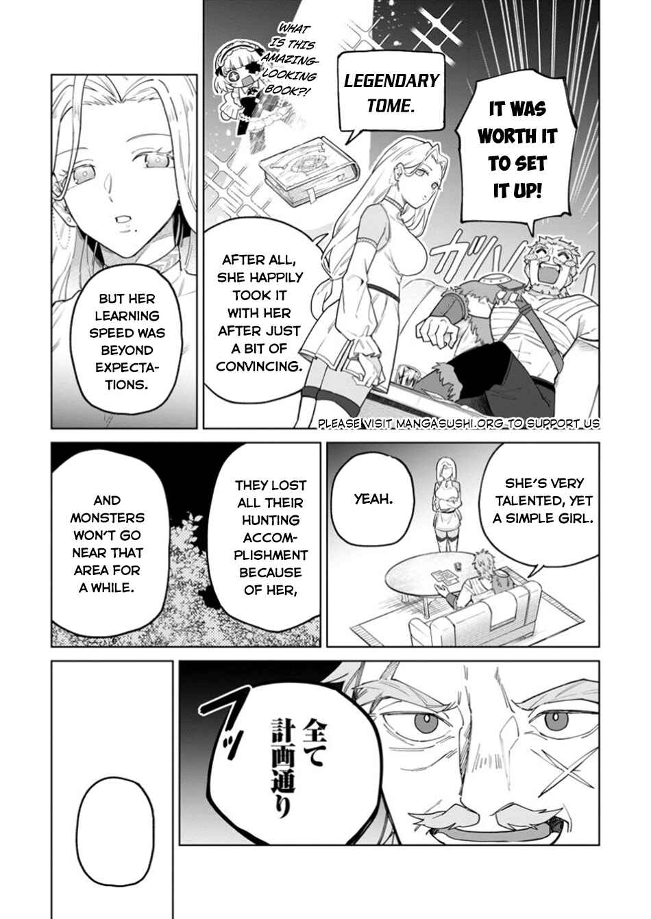 Chapter 38 - Page 30
