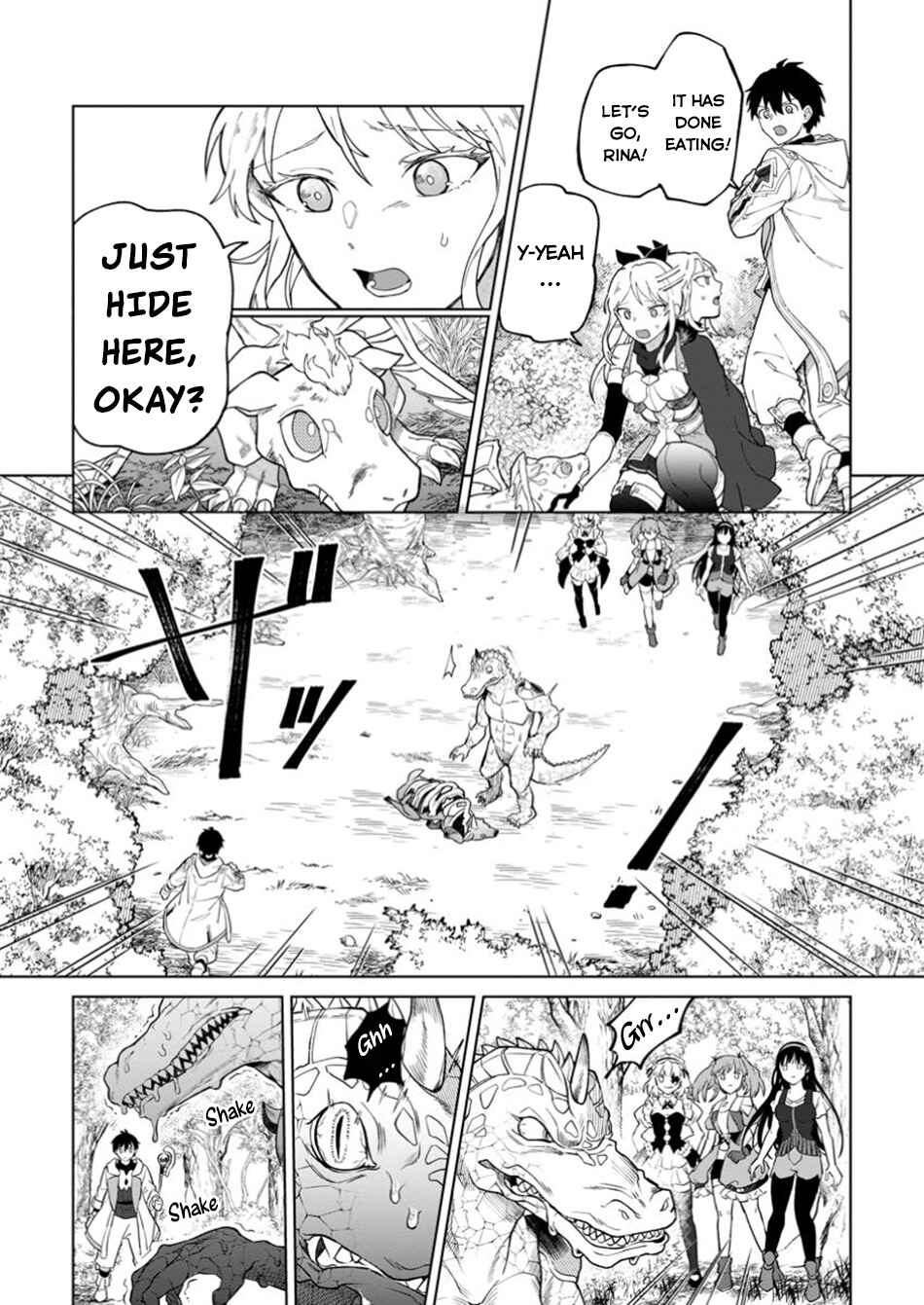 Chapter 38 - Page 4